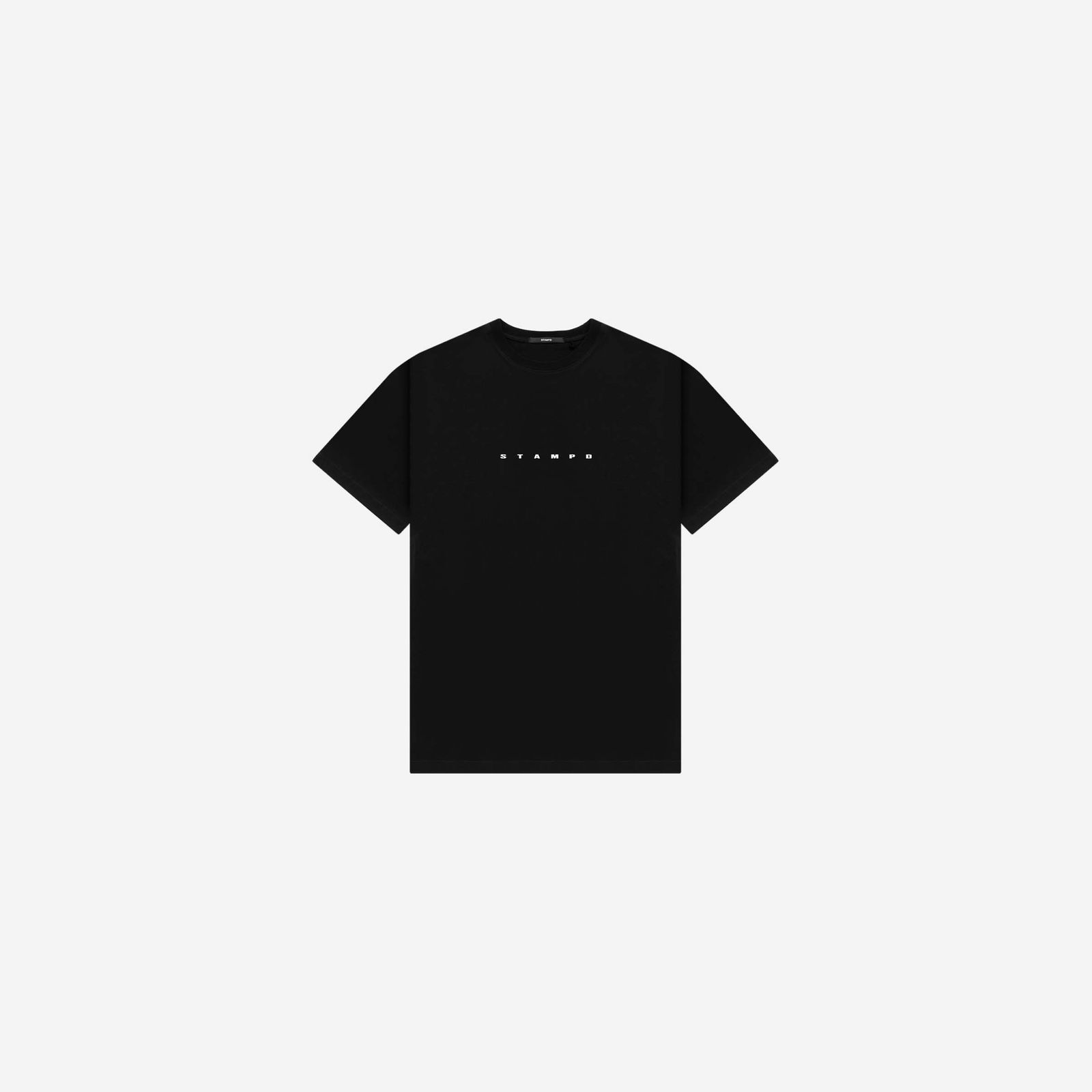 STAMPD - STAMPD MICRO STRIKE PERFECT TEE / SLA-M2829TE / マイクロ