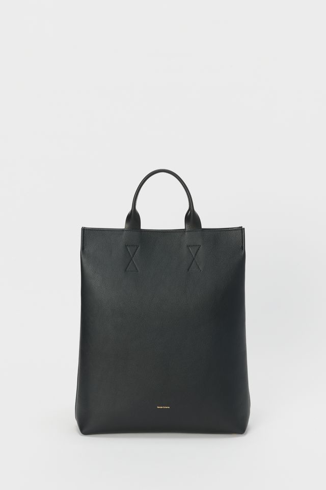 国内買付■Hender Scheme■grace shoulder bag Hender Scheme (エンダースキーマ) grace shoulder bag xu-b-gsb