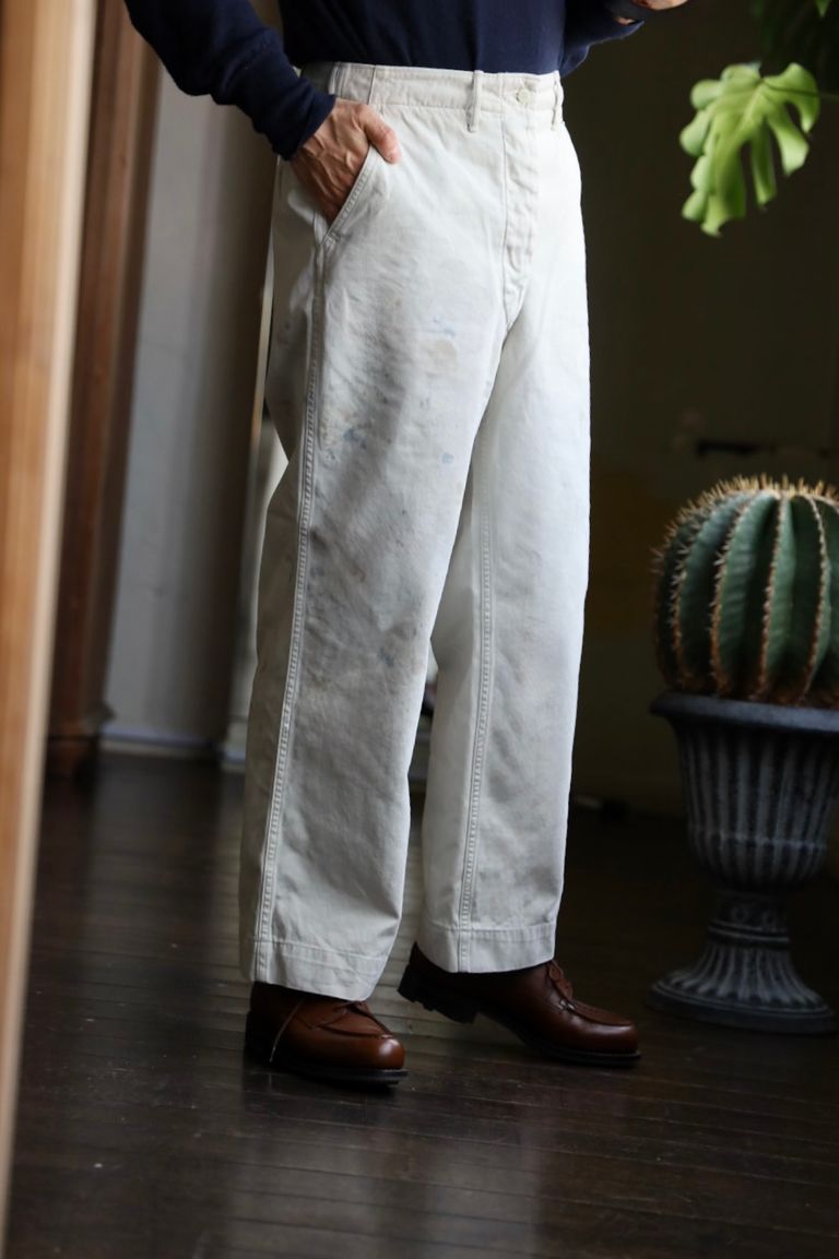 170cm/size:M
