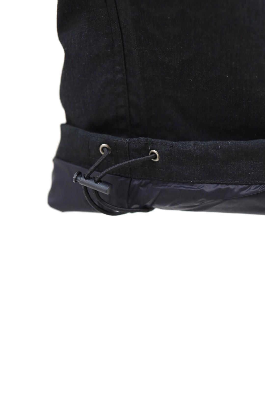 フレッシュサービス 26AW TACTICAL WOOL CARGO PANTS(FSC263-40025)BLACK☆9月26日(土)新作発売！
