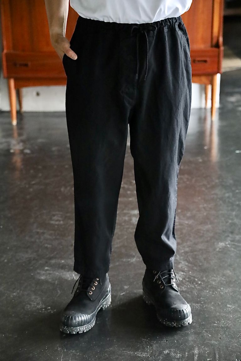 170cm/size:S