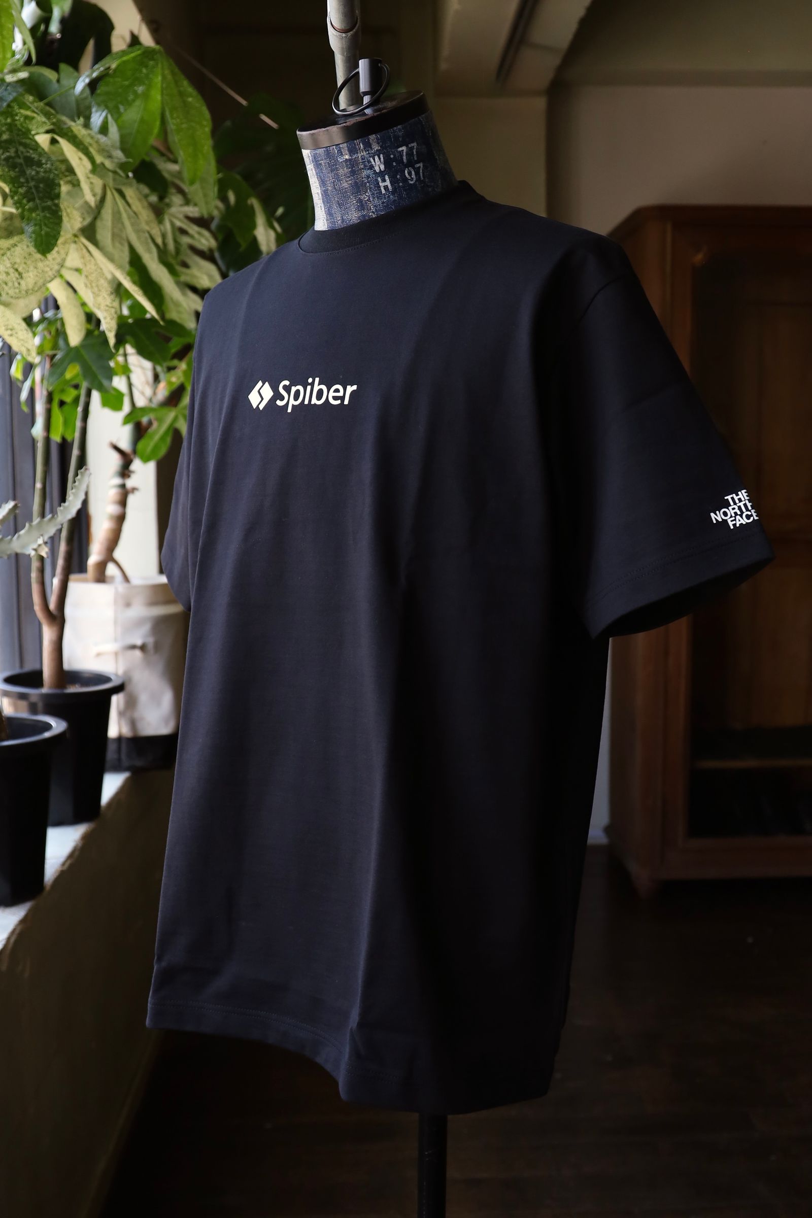 新品　ジュンヤワタナベマン　ウール　ニット　Tシャツ　カットソー　eye eye JUNYA WATANABE COMME des GARCONS MAN / アイジュンヤ