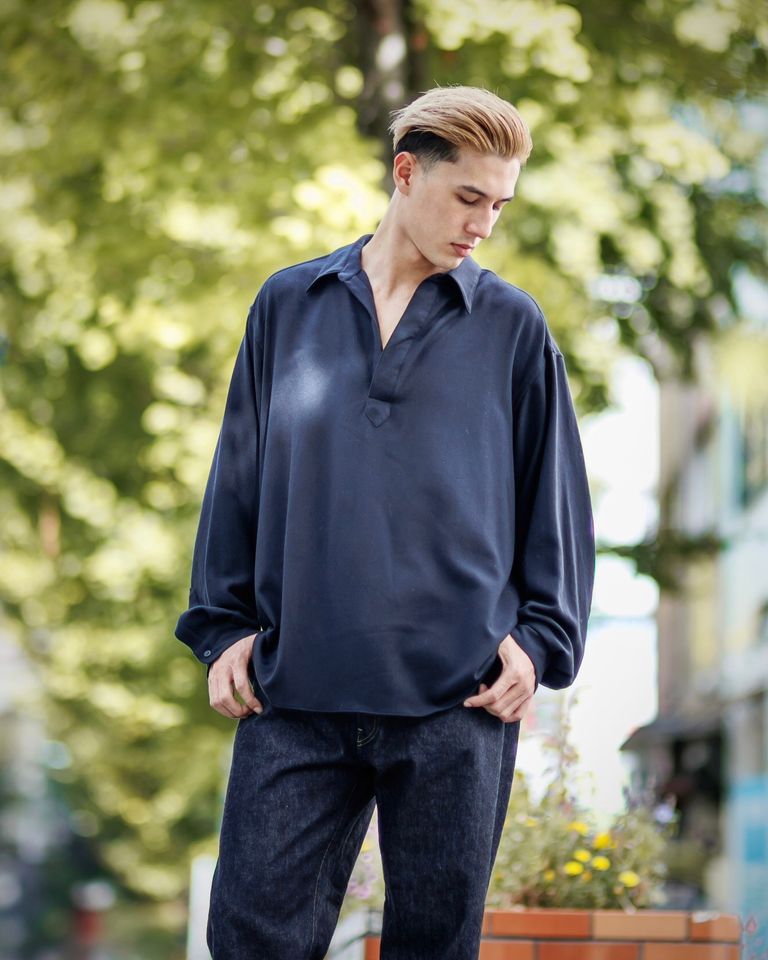 186cm/size:4