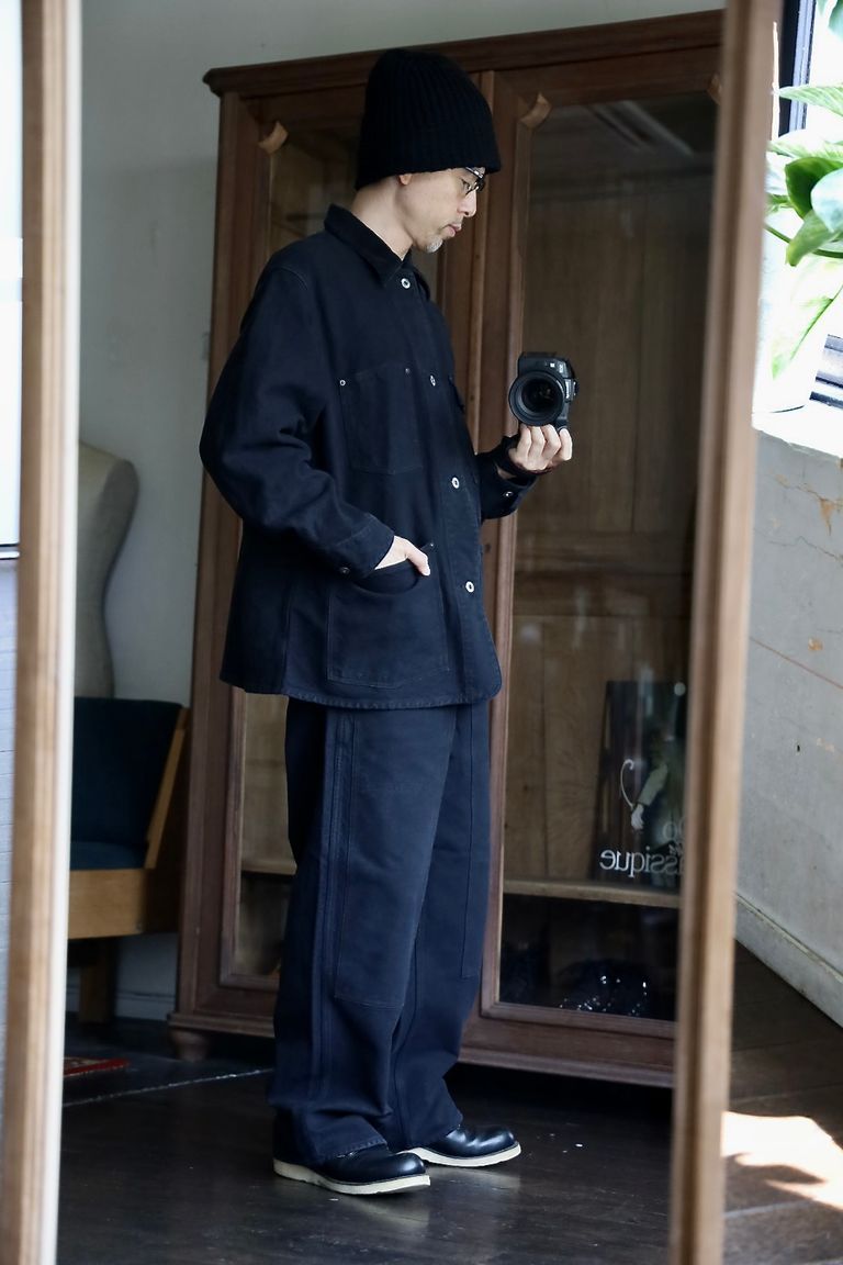 170cm/size:1