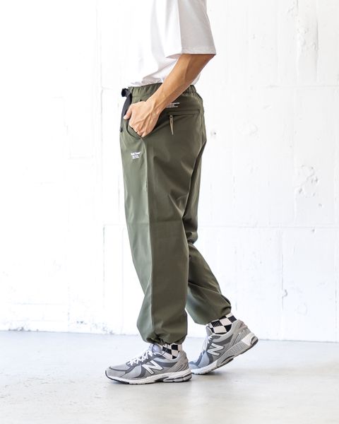 FreshService WATERPROOF TACTICAL SHELL☆8月16日(土)新作発売！