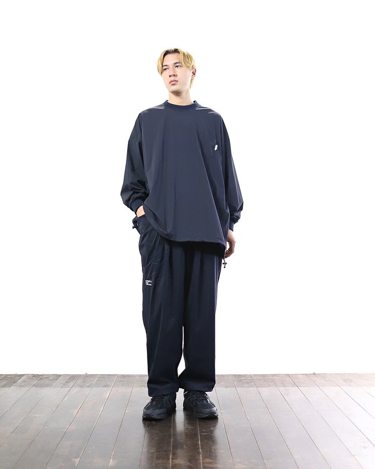 186cm/size XL