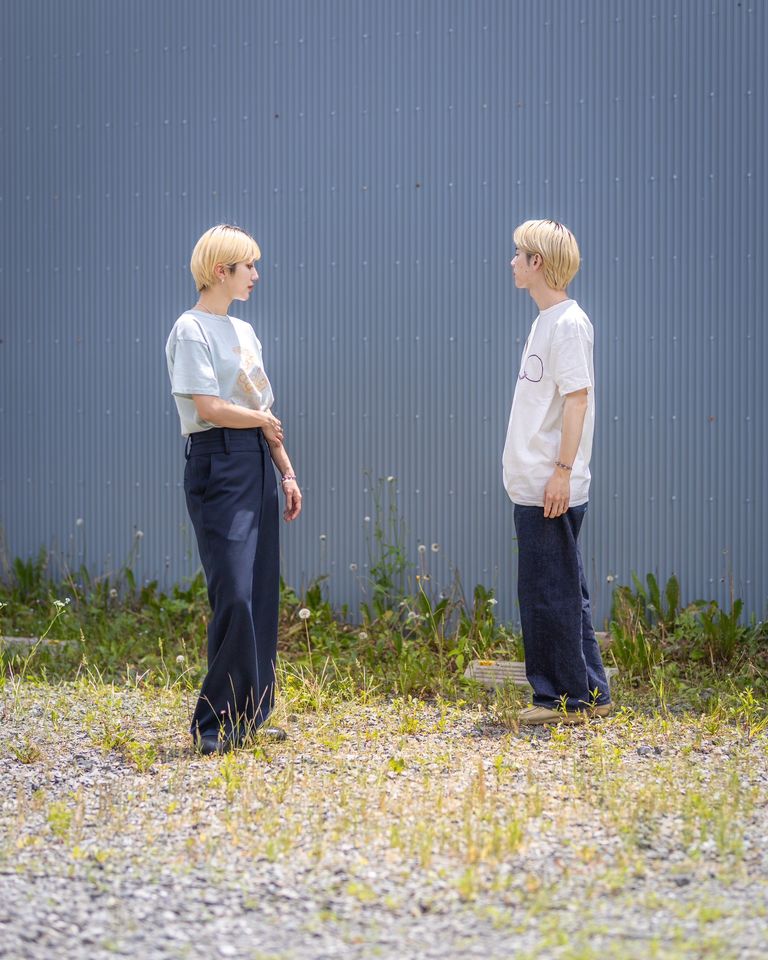 170cm/size:L