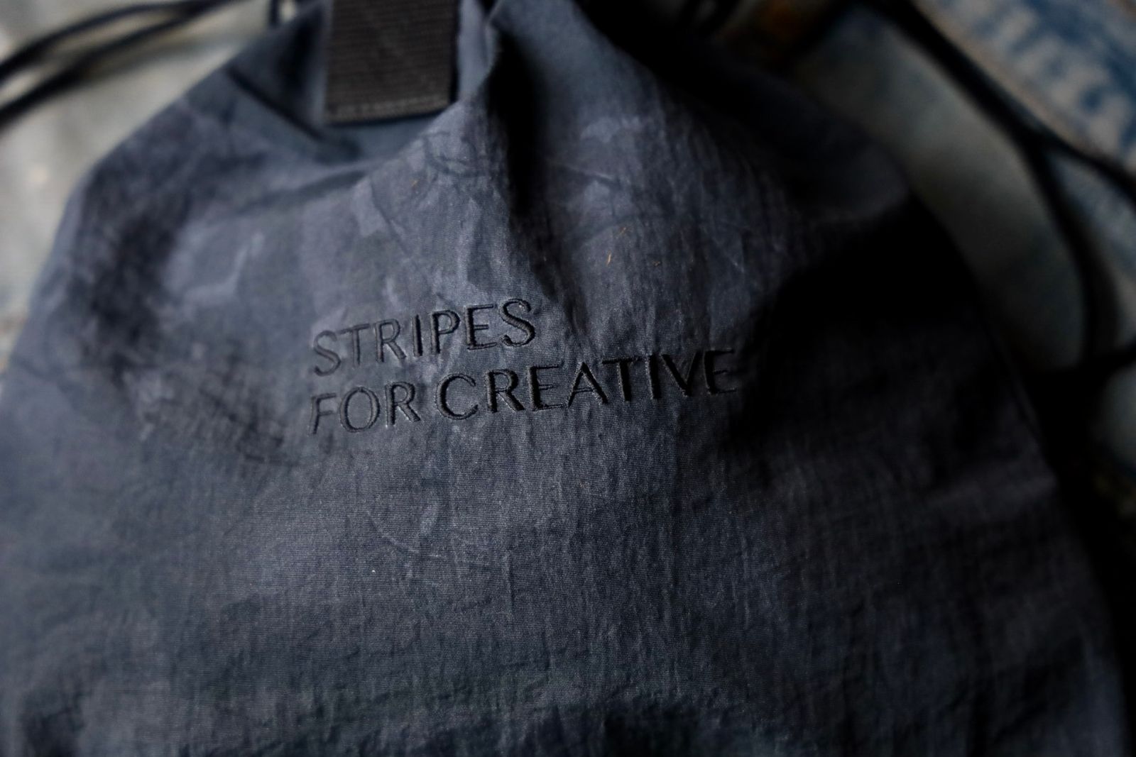 S.F.C 25FW エスエフシー SFC SHOULDER POUCH(REAL TREE CAMO)(SFCFW25AC06)Black Tree Camo☆10月19日(土)発売！