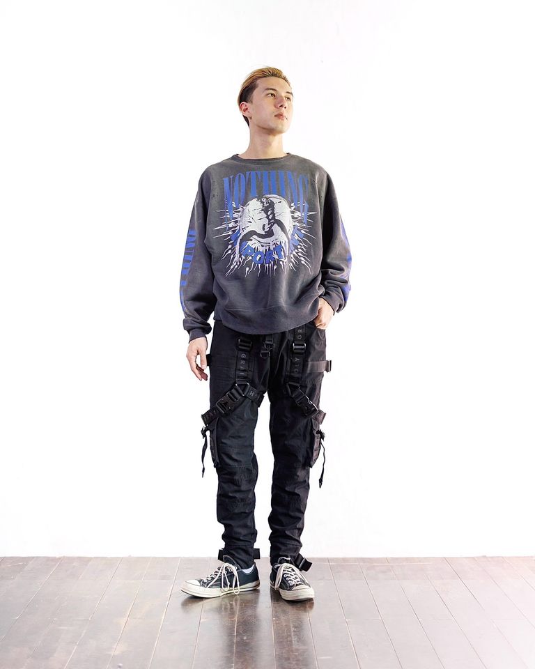 186cm/size:XL