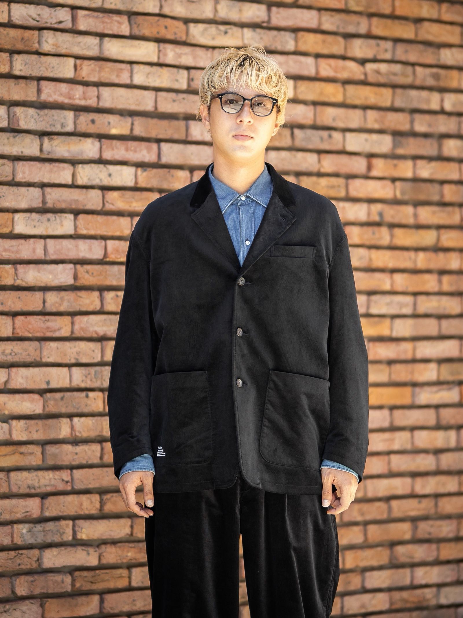 FreshService - フレッシュサービス | FC店舗・通販 MARK