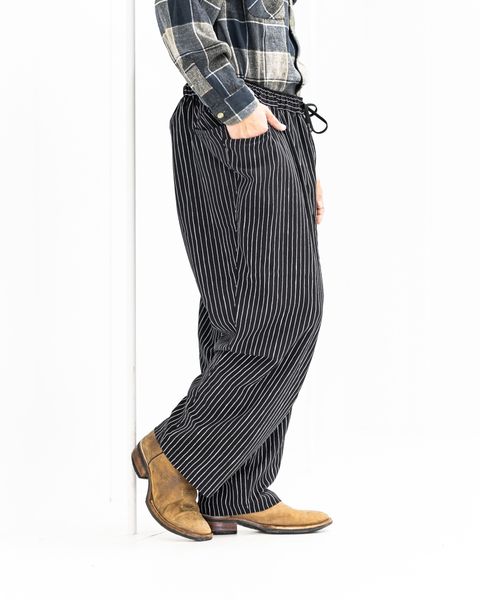 S.F.C DUCK HOODY JACKET 1月24日(土)新作発売！