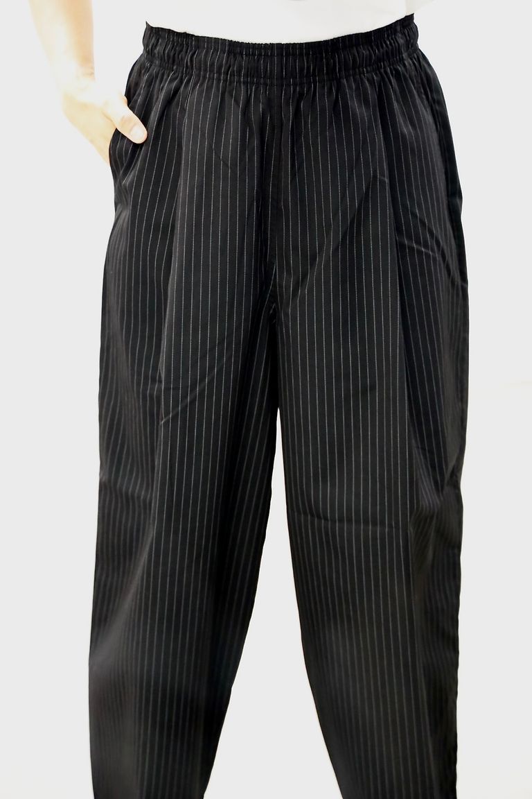 170cm/58kg size:S