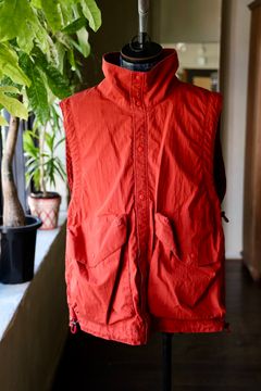 CHASSE チェイス RICCALDO-CNP(CH-25FW-VE1)Red☆8月23日(土)発売！