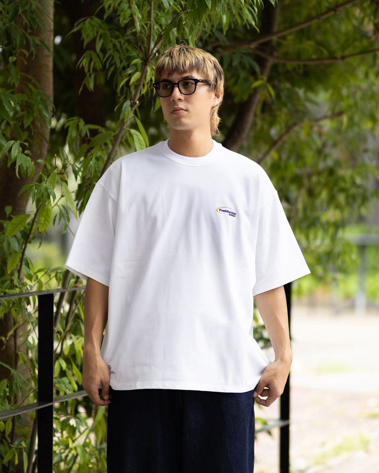 186cm/着用サイズ:L