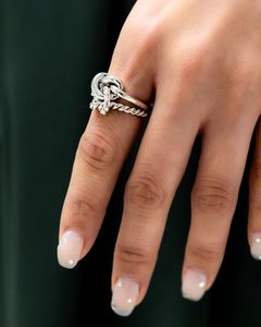 Graphpaper 25AW Women's SET UP Style.2025.11.23