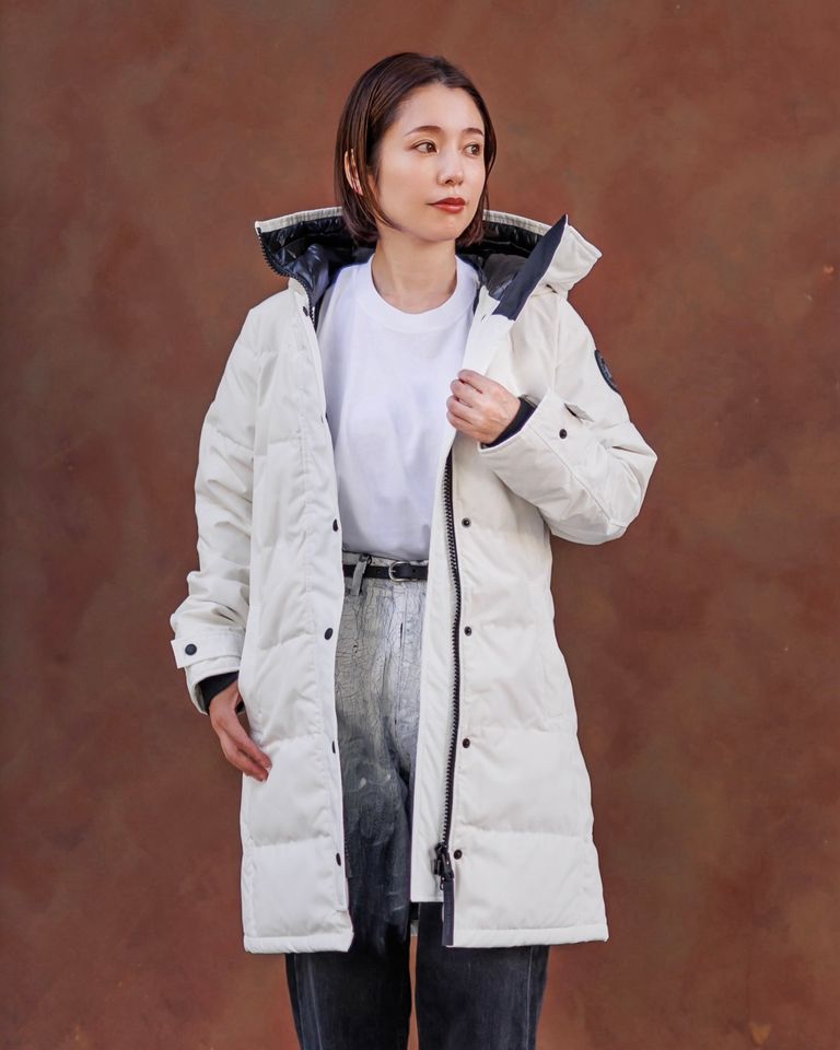 159cm/size S