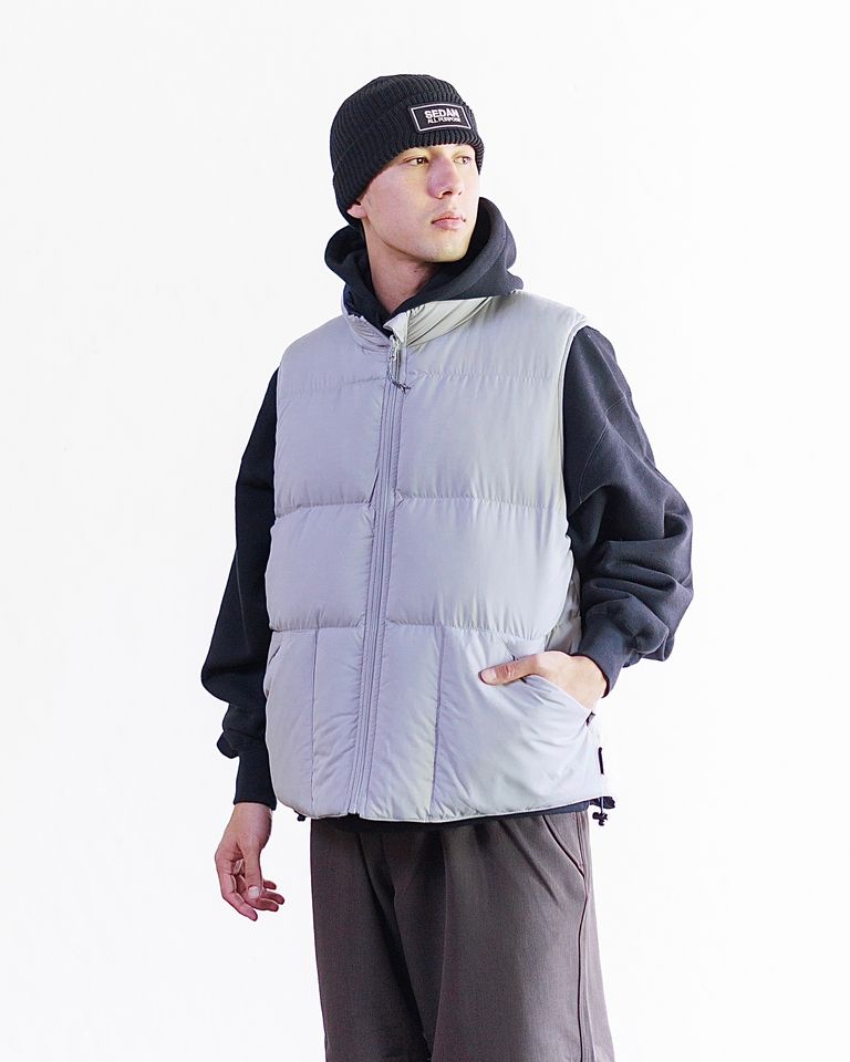 186cm/size:XL