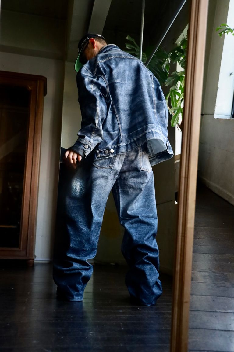 170cm/size:XS