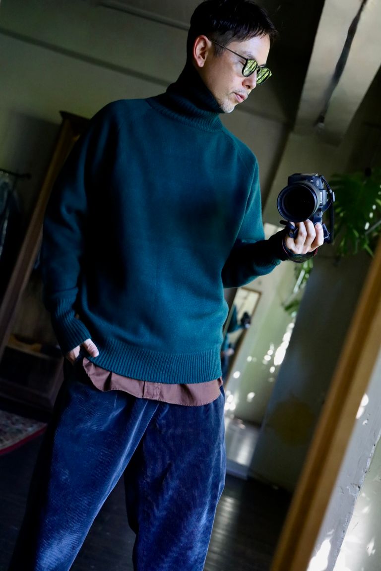 170cm/size:2