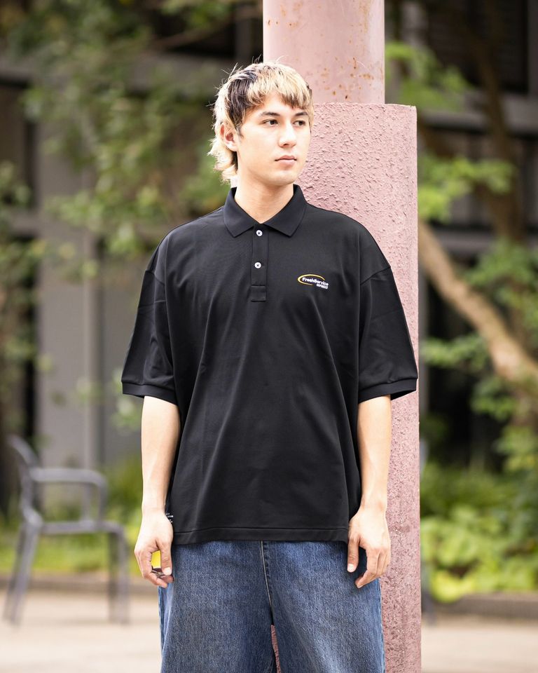 186cm/着用サイズ:L