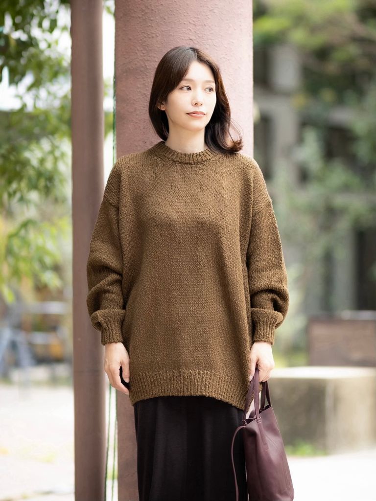 159cm/size:0