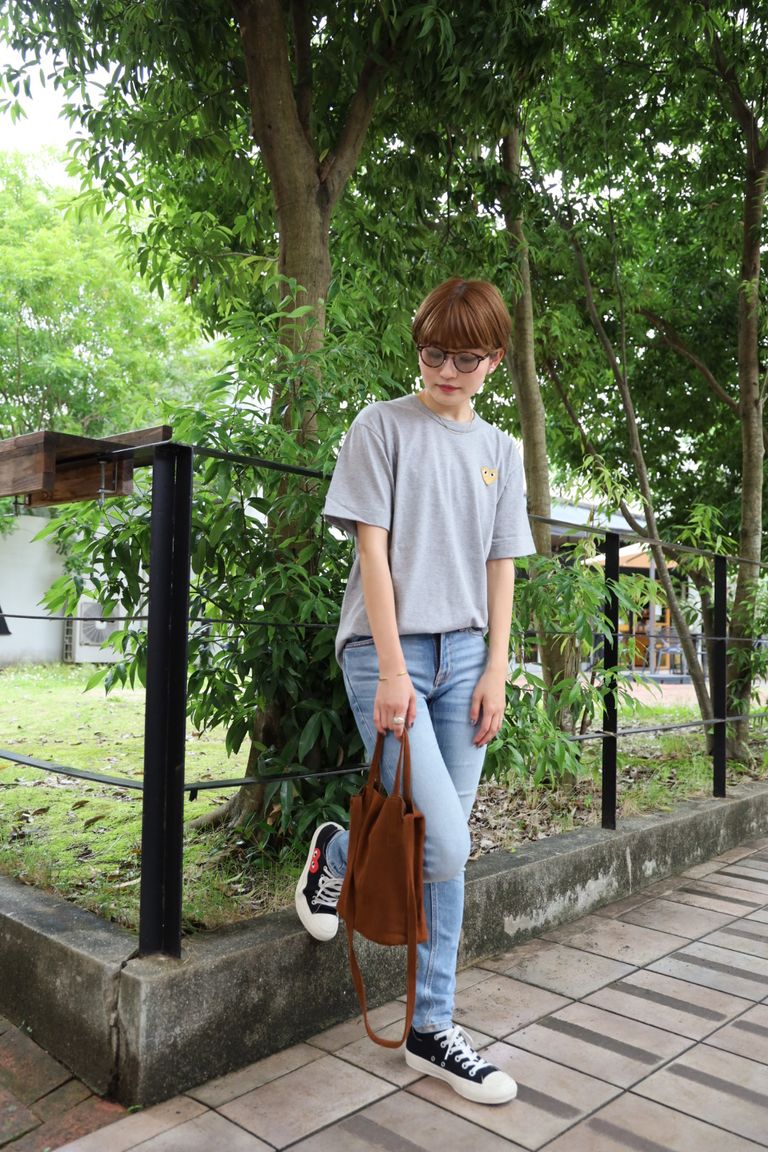 158cm/size:M