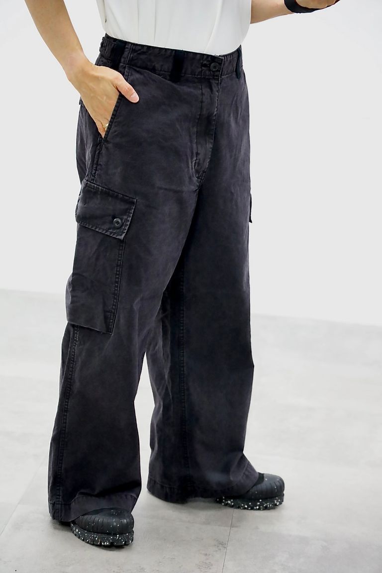 170cm/size:XS