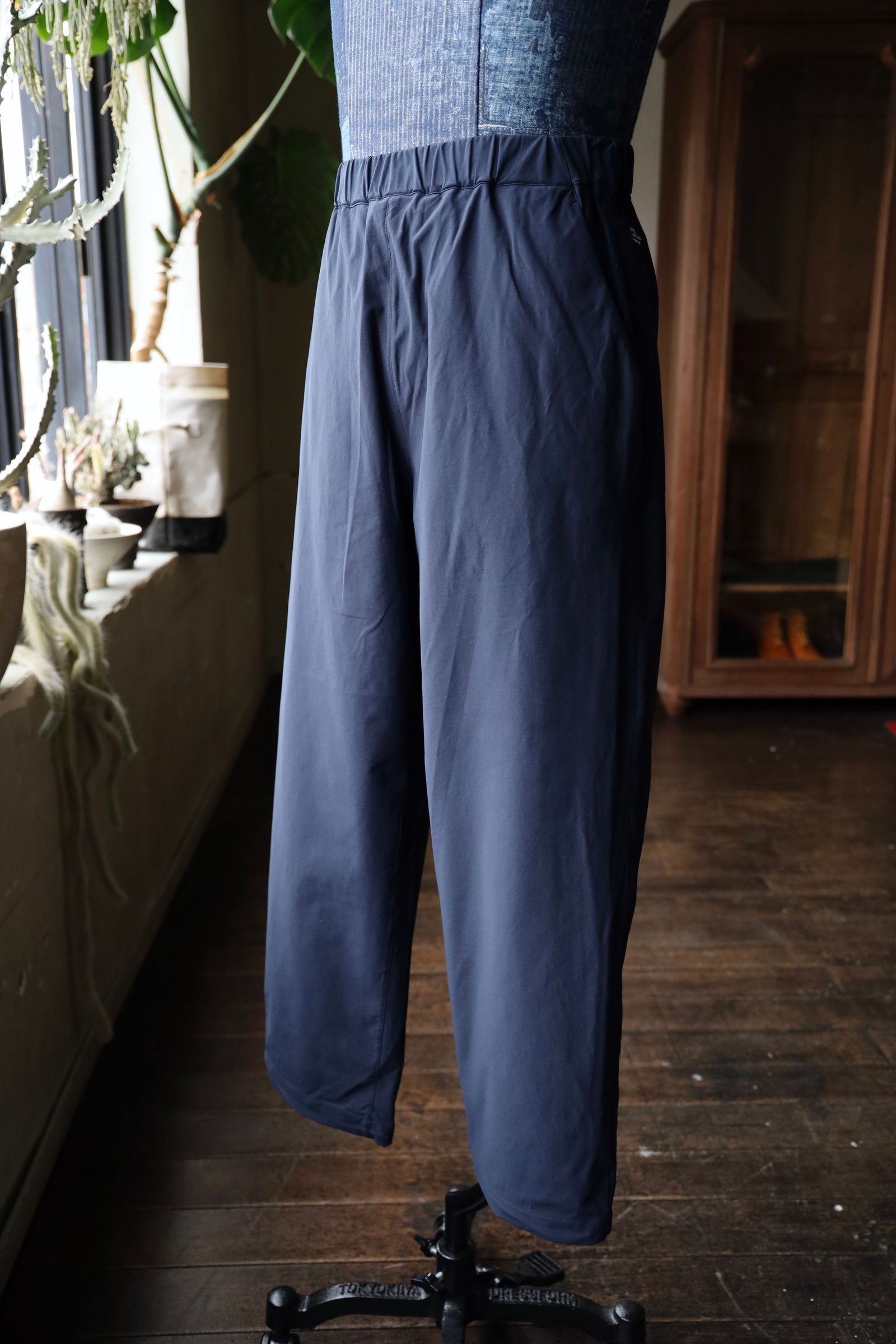 フレッシュサービス CORPORATE TRACK SUIT(FSC253-60082B)NAVY☆再入荷しました！