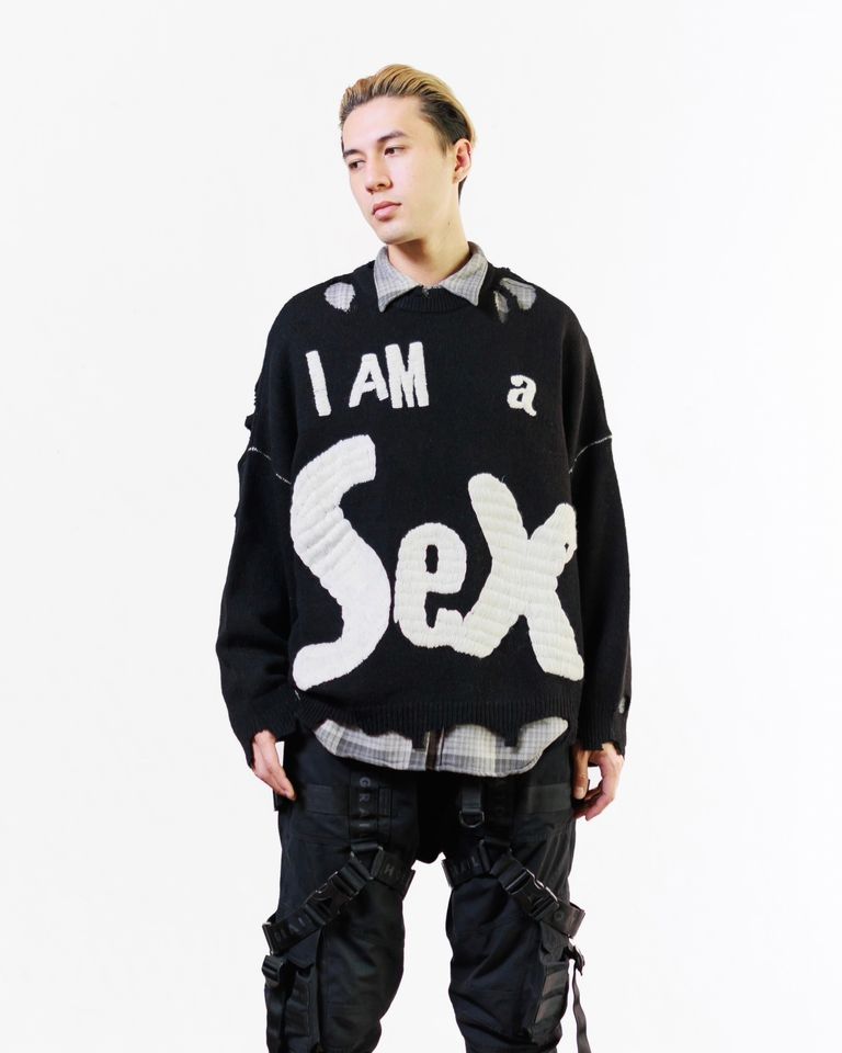 186cm/size:XL