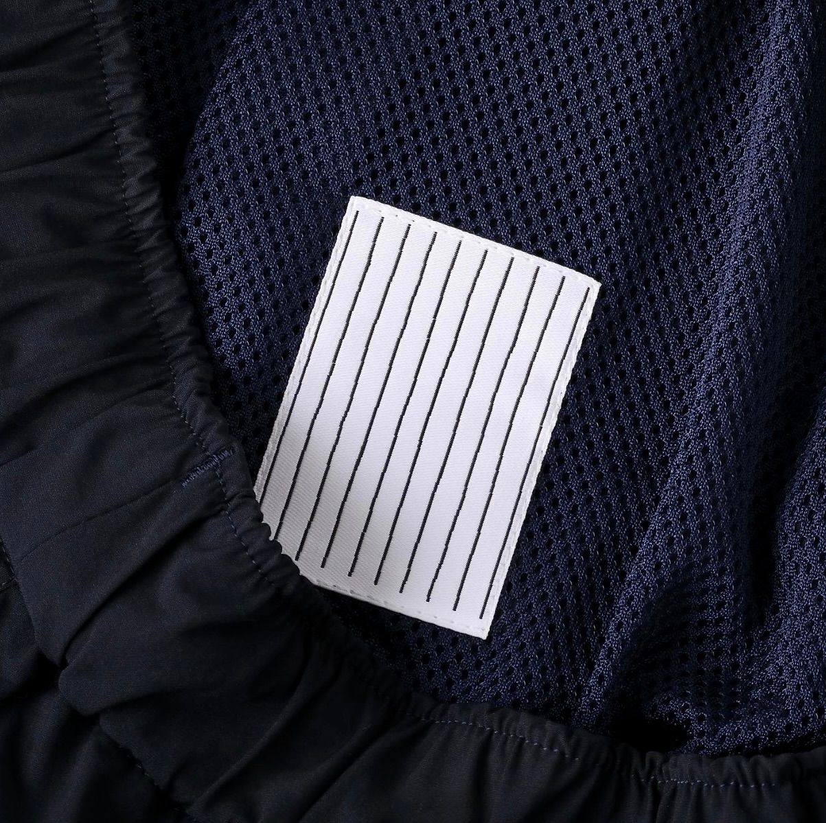 S.F.C 24FW エスエフシーSFC WIDE TWO TUCK PANTS(SFCFW24P06)Black☆11月16日(土)発売！