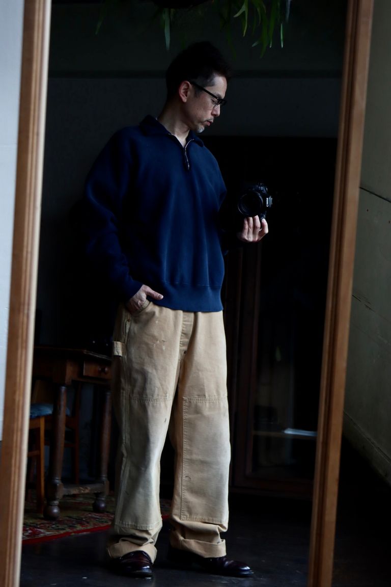 170cm/size;2