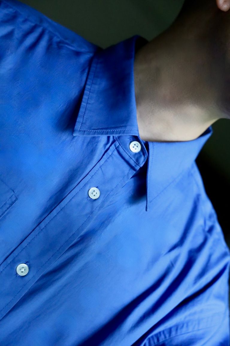 170cm/size:S