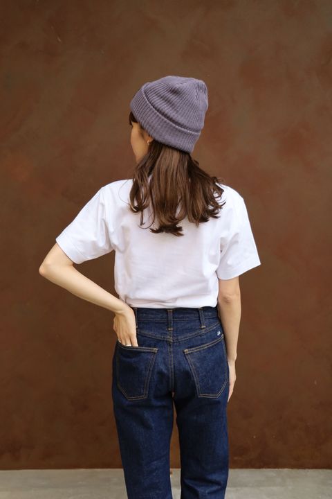 PLAY COMME des GARCONS 新作METALSTON HEART Tシャツ style.2024.12.6