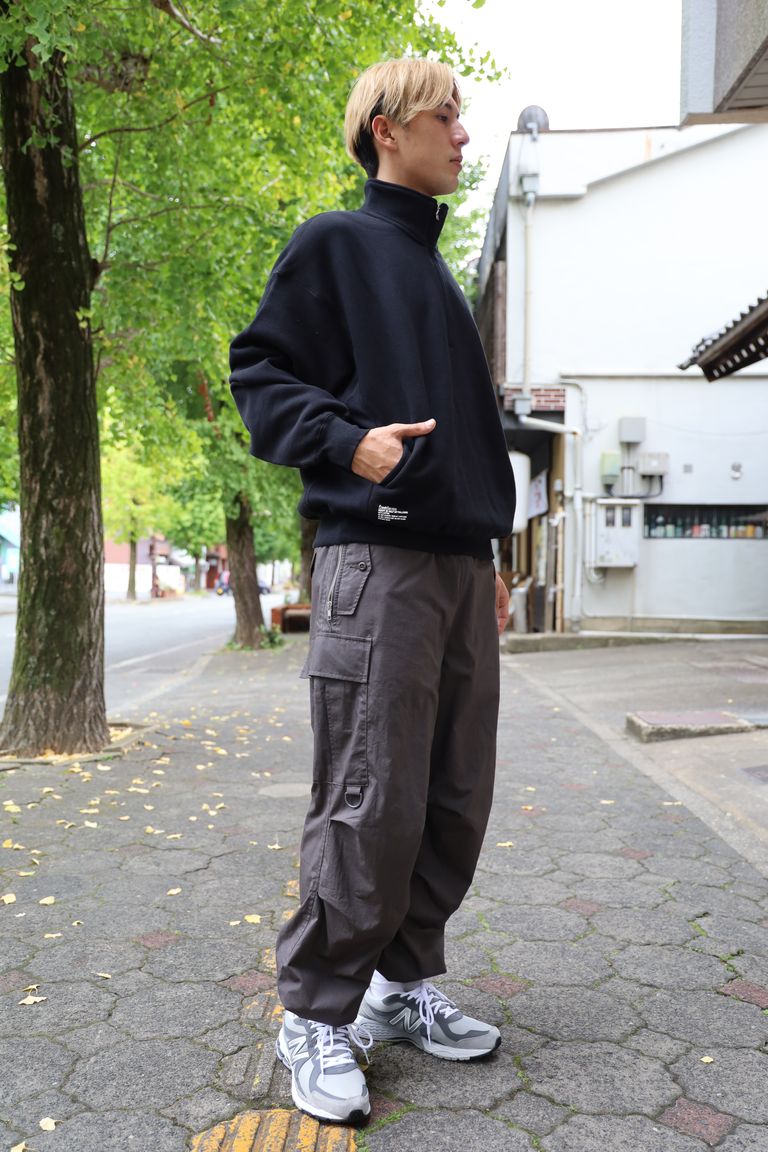 186cm/size:L
