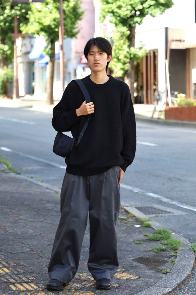 177cm/size:1