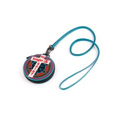 セントマイケル 26AW CROSS BKM_COIN CASE(SM-MK1-0000-C58)MULTI☆8月8日(土)発売！