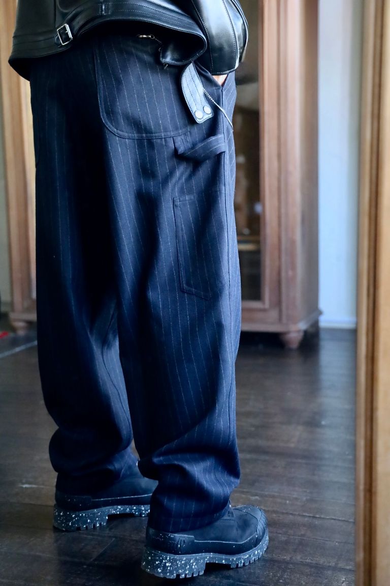 170cm/size:1(S)