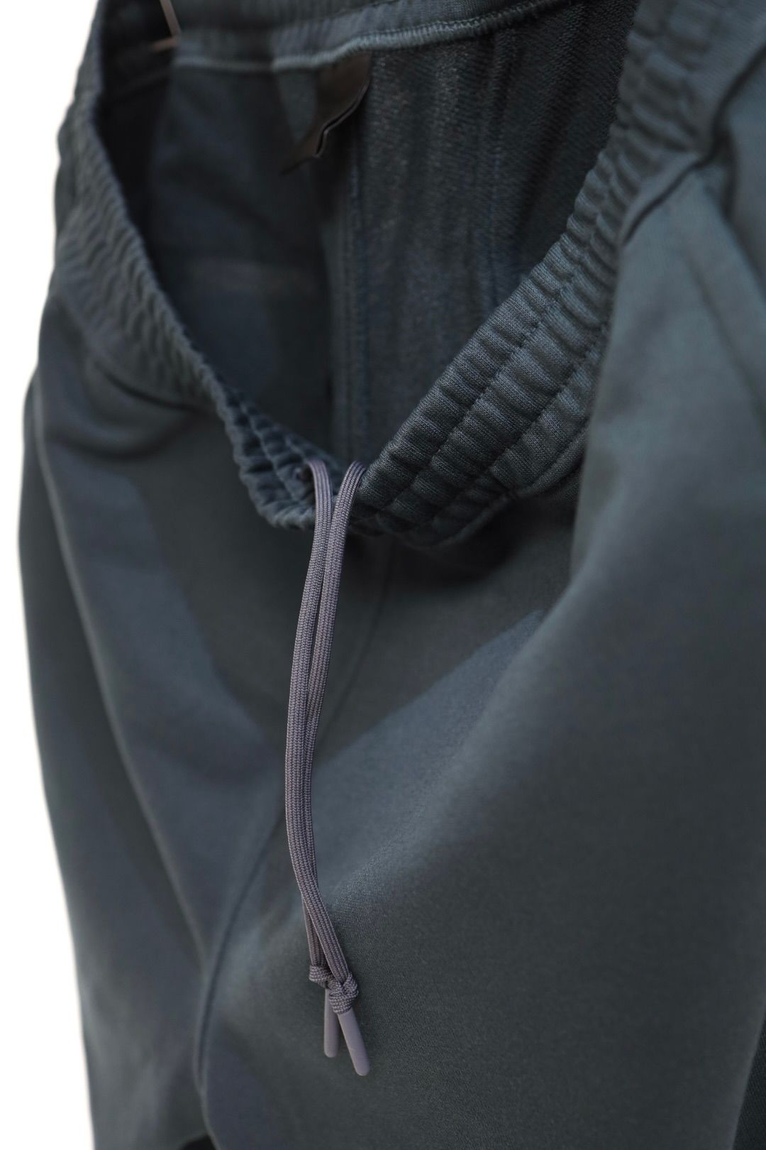 DAIWA PIER39(ダイワピア39) TECH SWEAT PANTS (BP-56026)INK BLACK☆1月24日(土)発売！