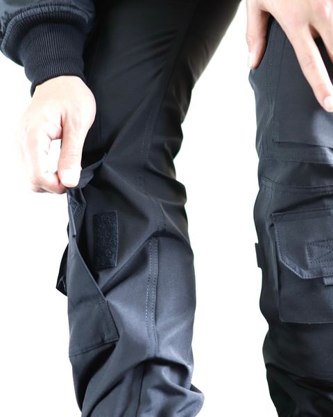 COMME des GARCONS HOMME 24SS新作ミリタリージャケット スタイル 2024.2.2