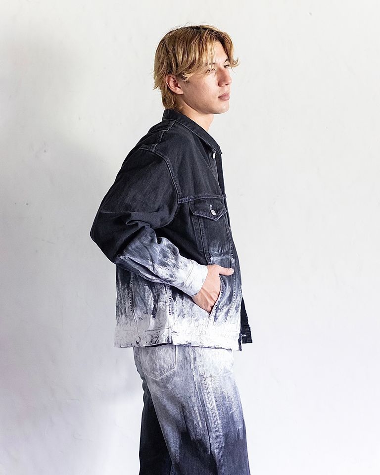 186cm/size:2