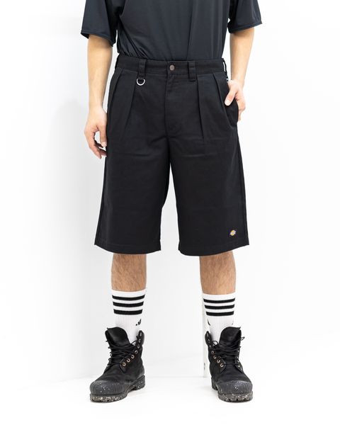 SEDAN ALL-PURPOSE All Purpose Tee (GRAY) 4月18日(土)新作発売！