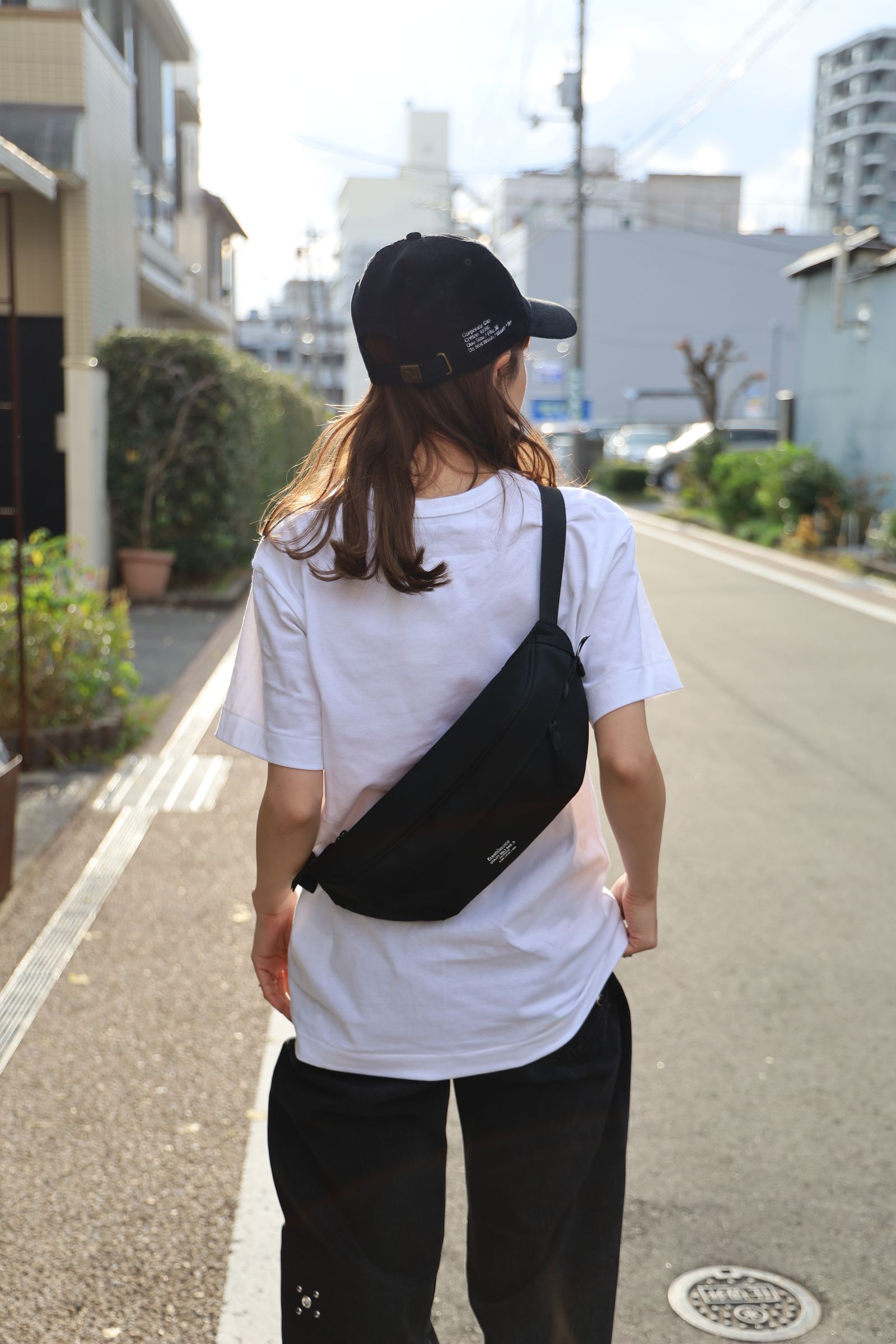 PLAY COMME des GARCONS 新作RHINESTONE HEART Tシャツ style