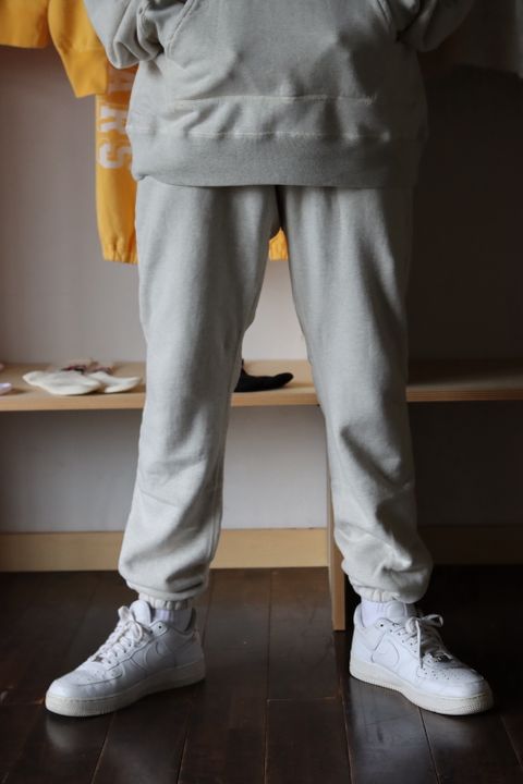 ©SAINT M×××××× HOODIE_LOGO(SM-A21-0000-033) style.2021.9.3.