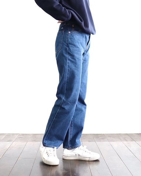 J.B.ATTIRE PICK UP STYLE.2024.7.10