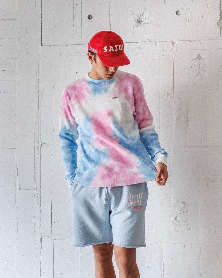 186cm/size:XL
