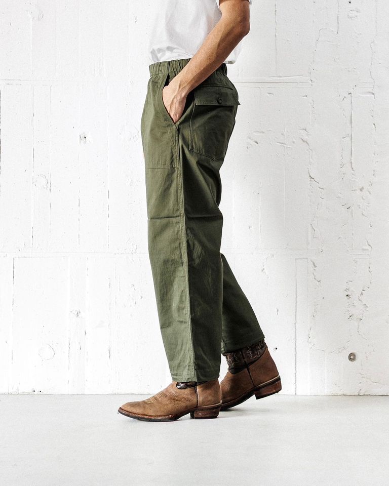 186cm/size:L