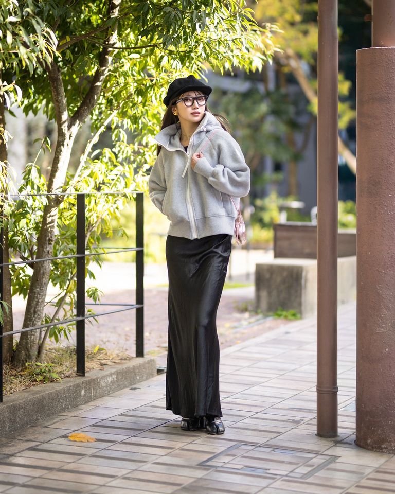 CANADA GOOSE Chilliwack Fleece Bomber White Label style 2025.12.13