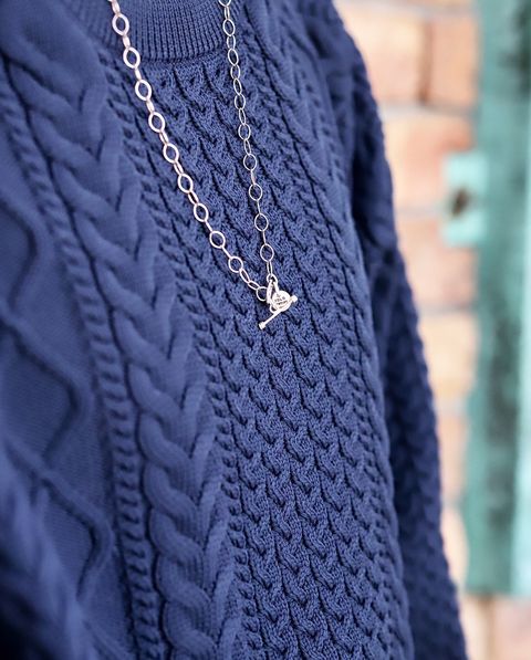 FreshService 新作FISHERMAN TECH SWEATER style.2023.10.19
