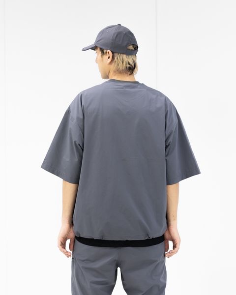 FreshService INSECT SHIELD TECH WEATER PULLOVER 6月27日(土)新作発売！