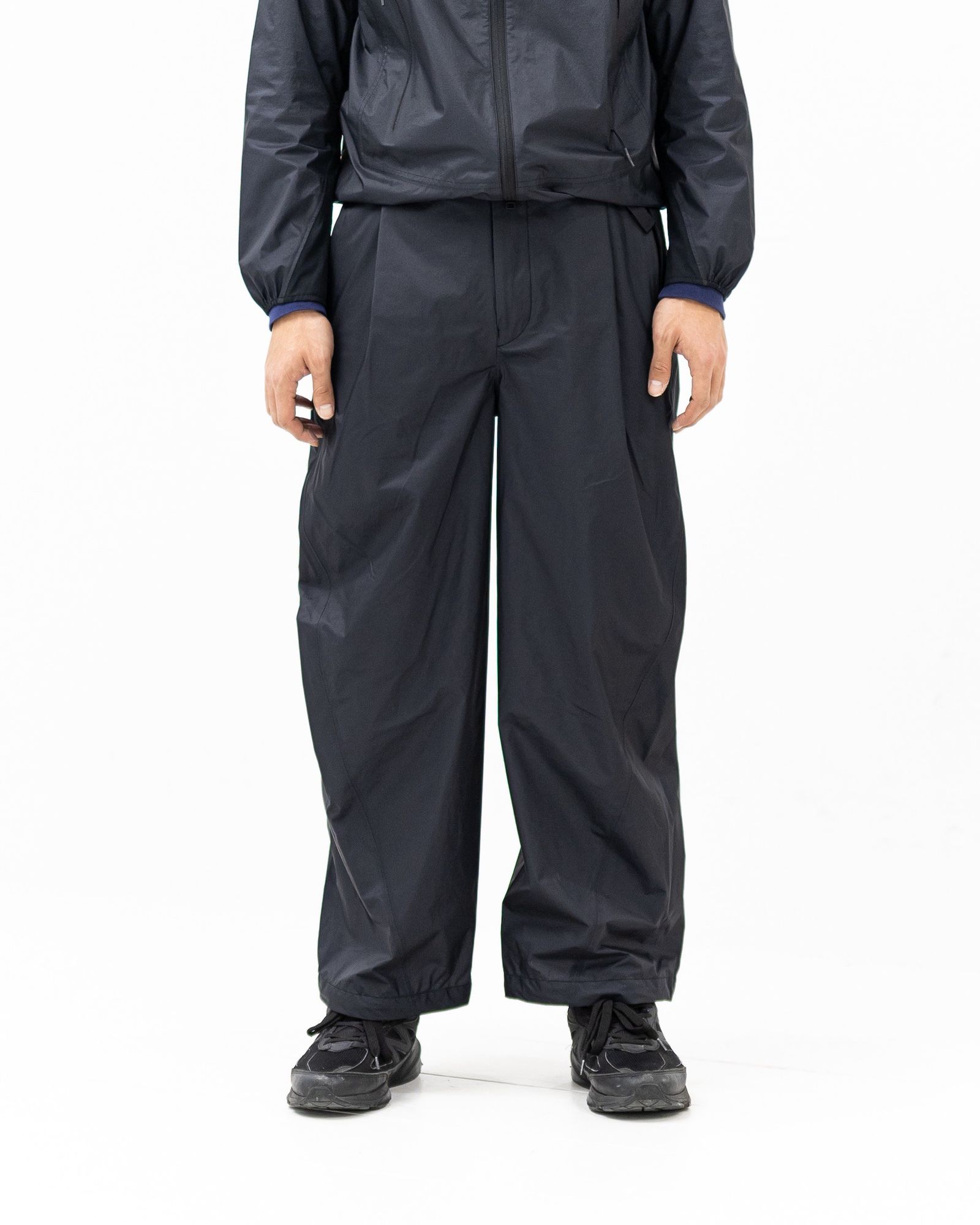 Product Twelve Ultra Light Shell Jacket 新作発売！